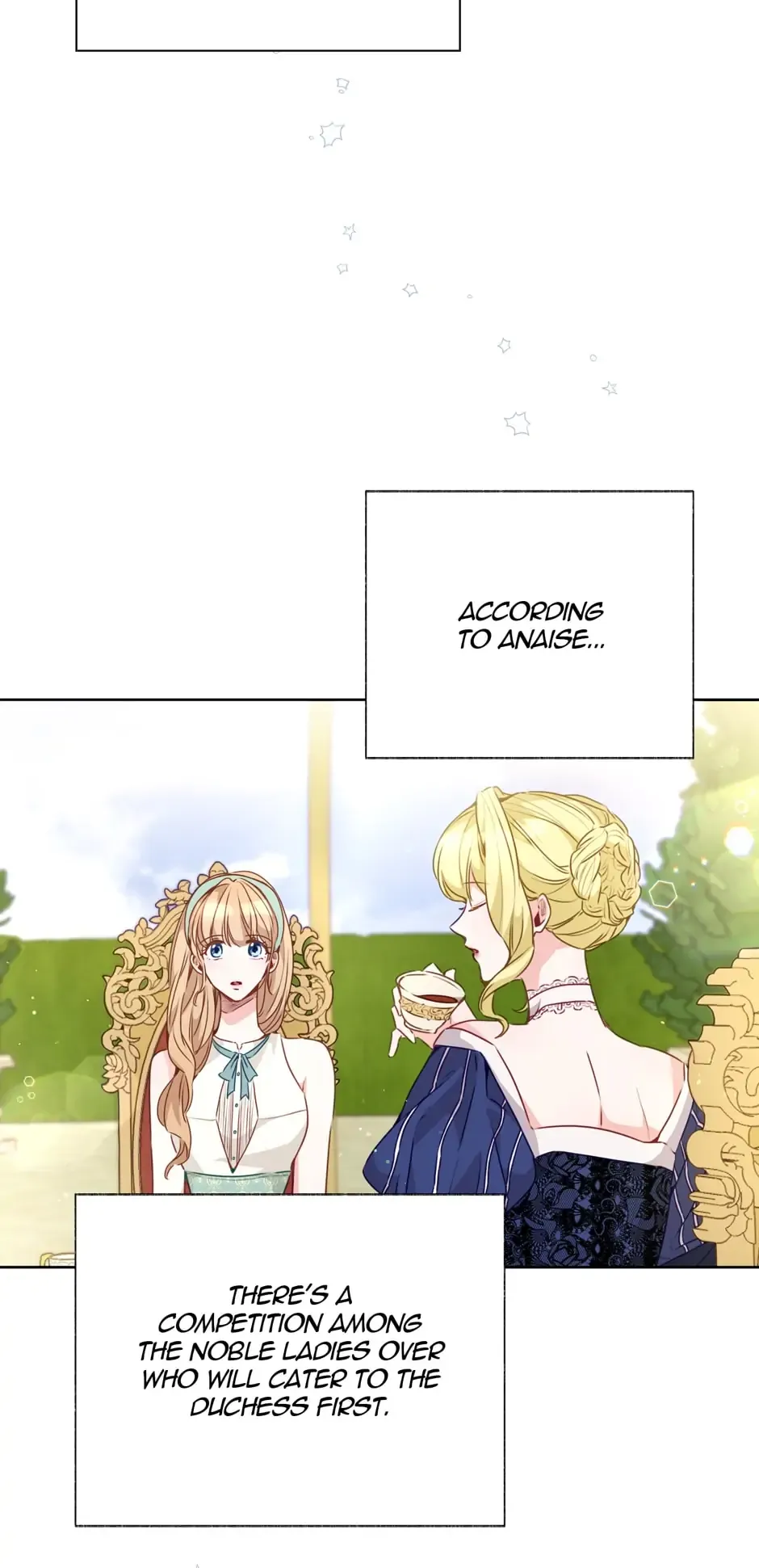 Page 20 of Chapter 22