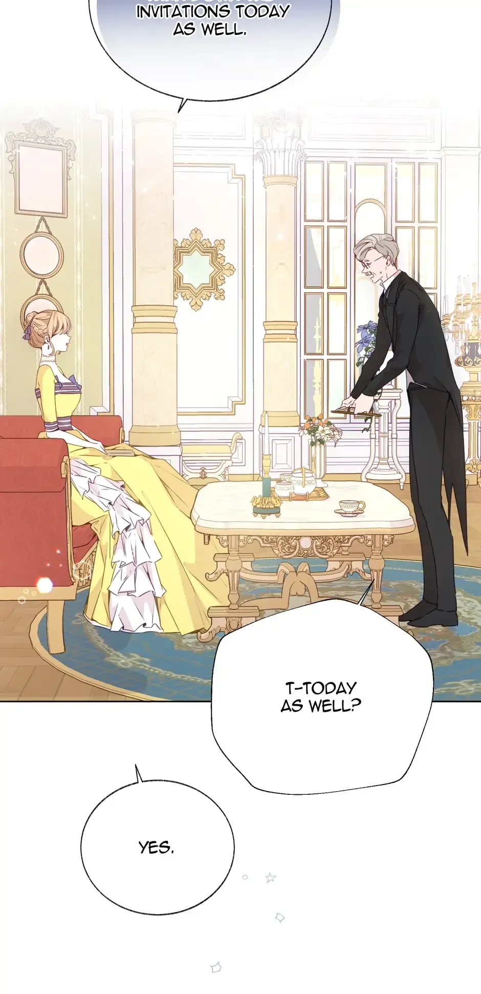 Page 22 of Chapter 22