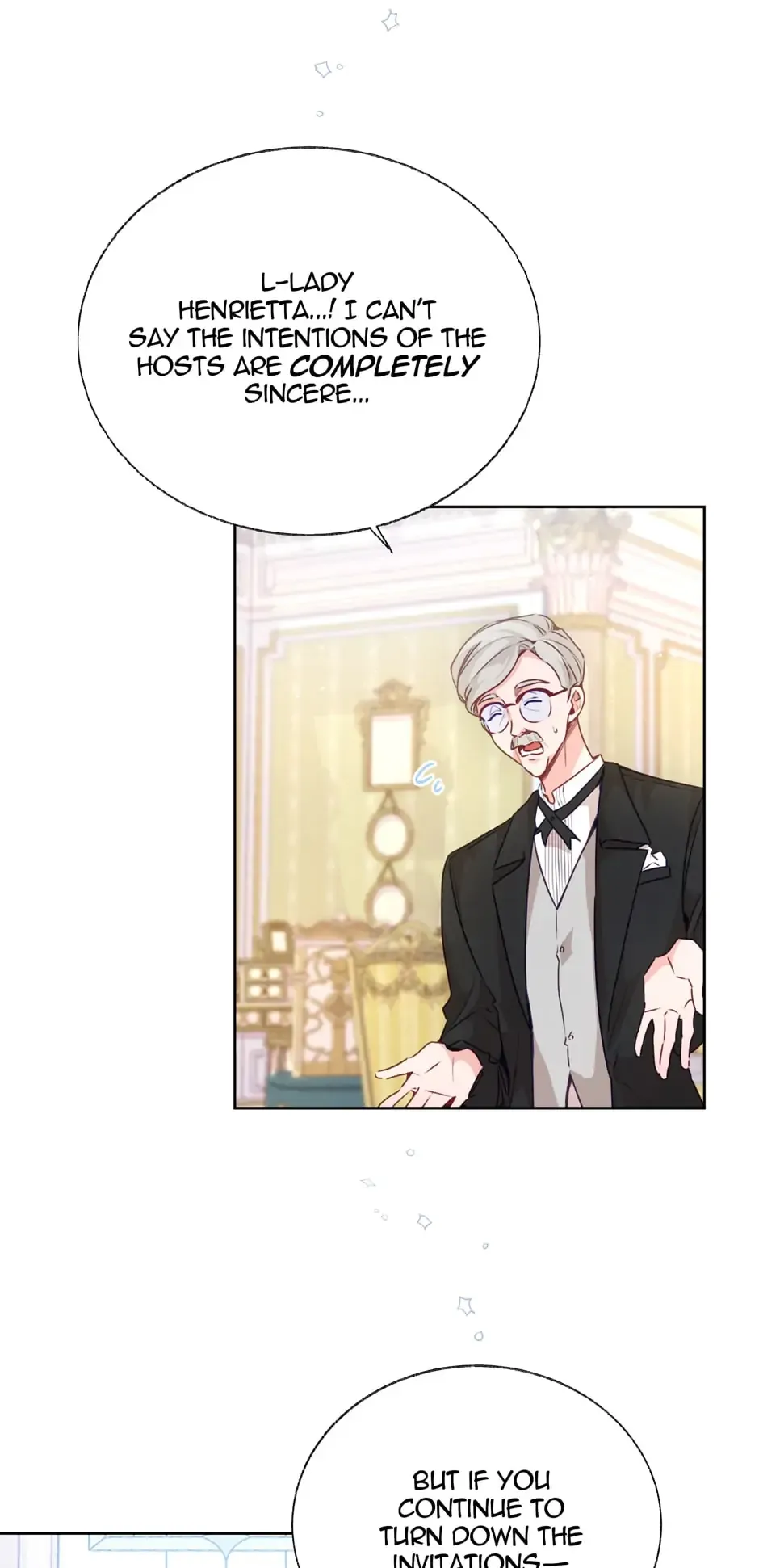 Page 23 of Chapter 22