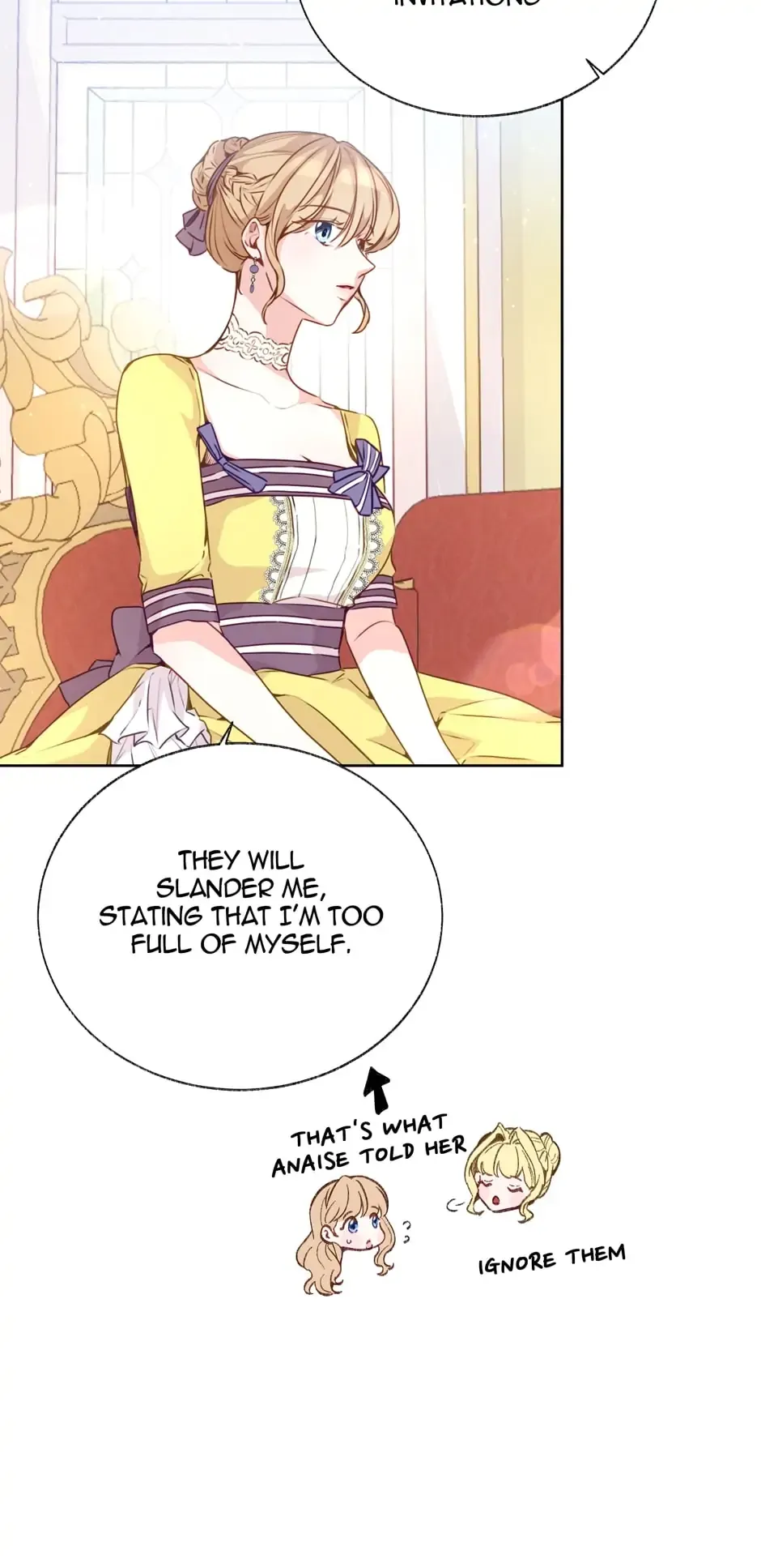 Page 24 of Chapter 22