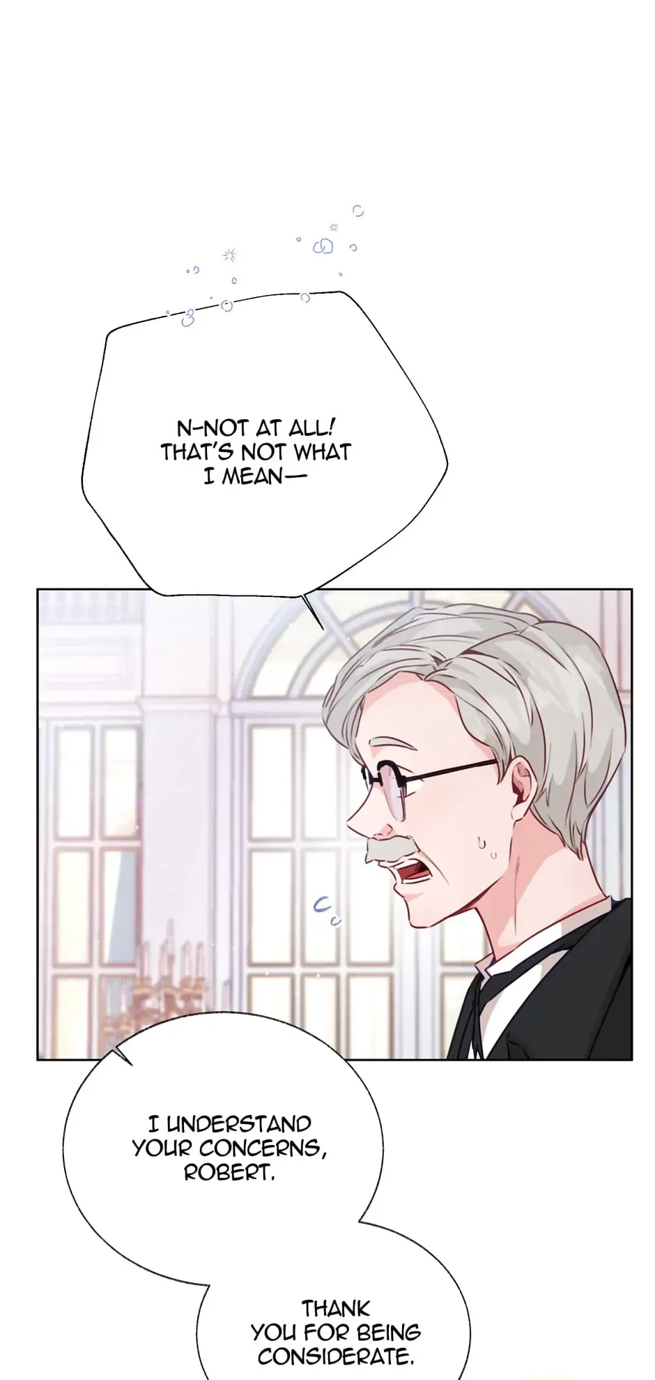Page 25 of Chapter 22