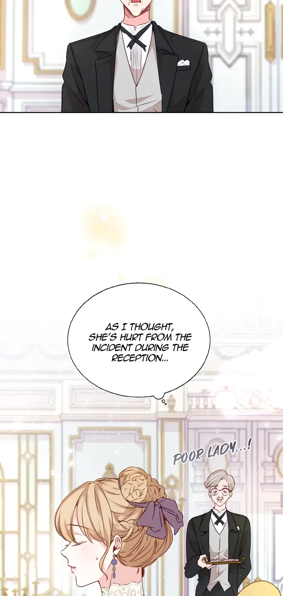 Page 28 of Chapter 22