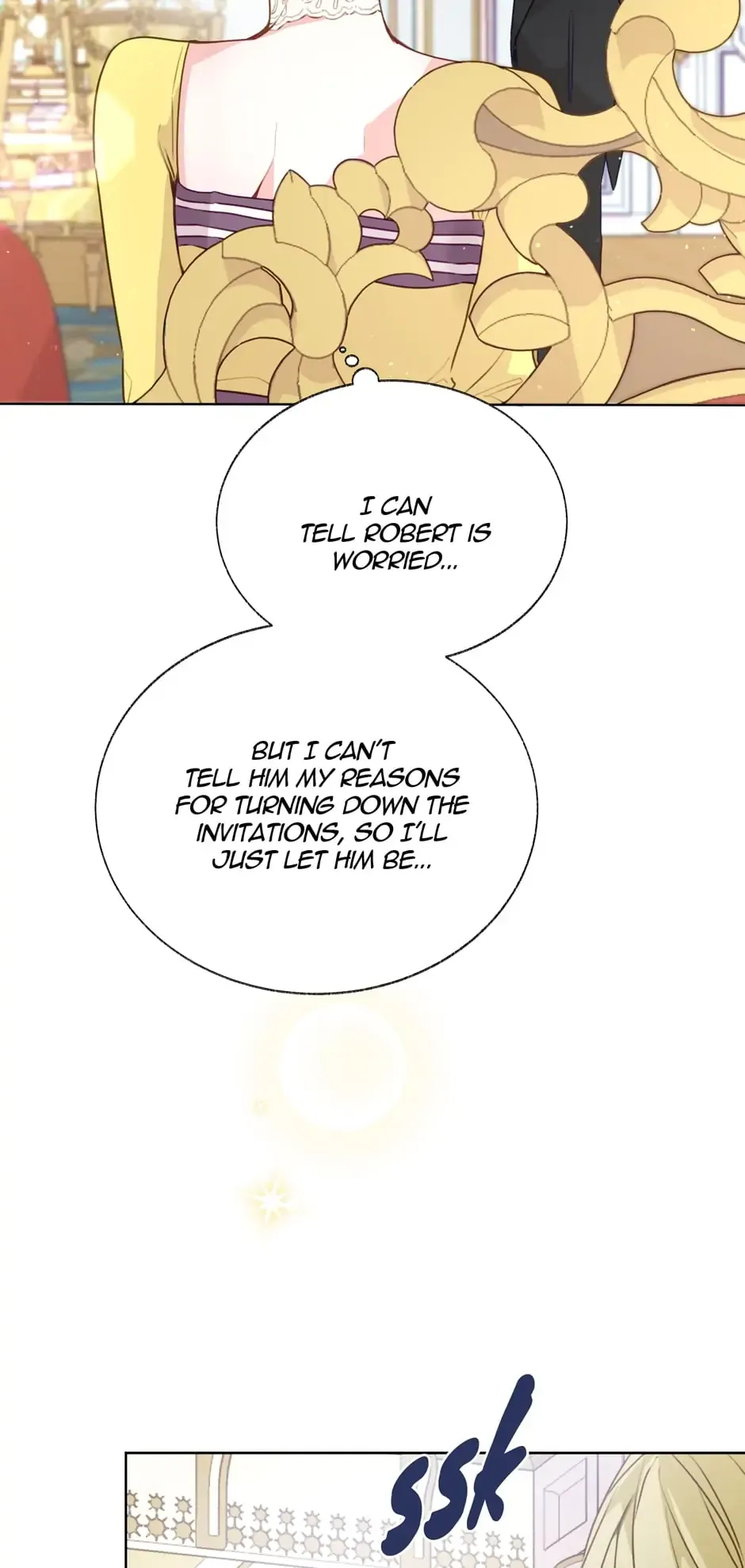 Page 29 of Chapter 22