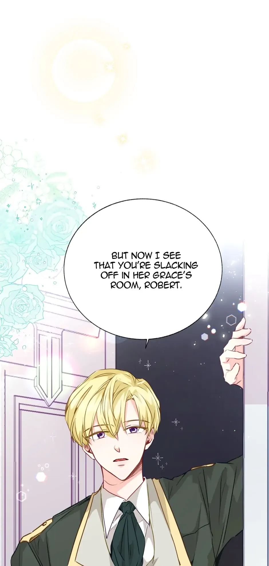 Page 31 of Chapter 22