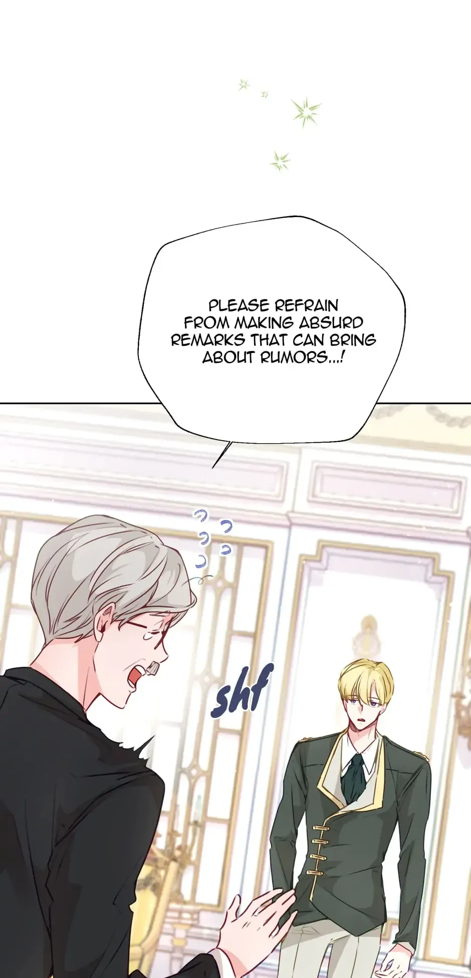 Page 33 of Chapter 22