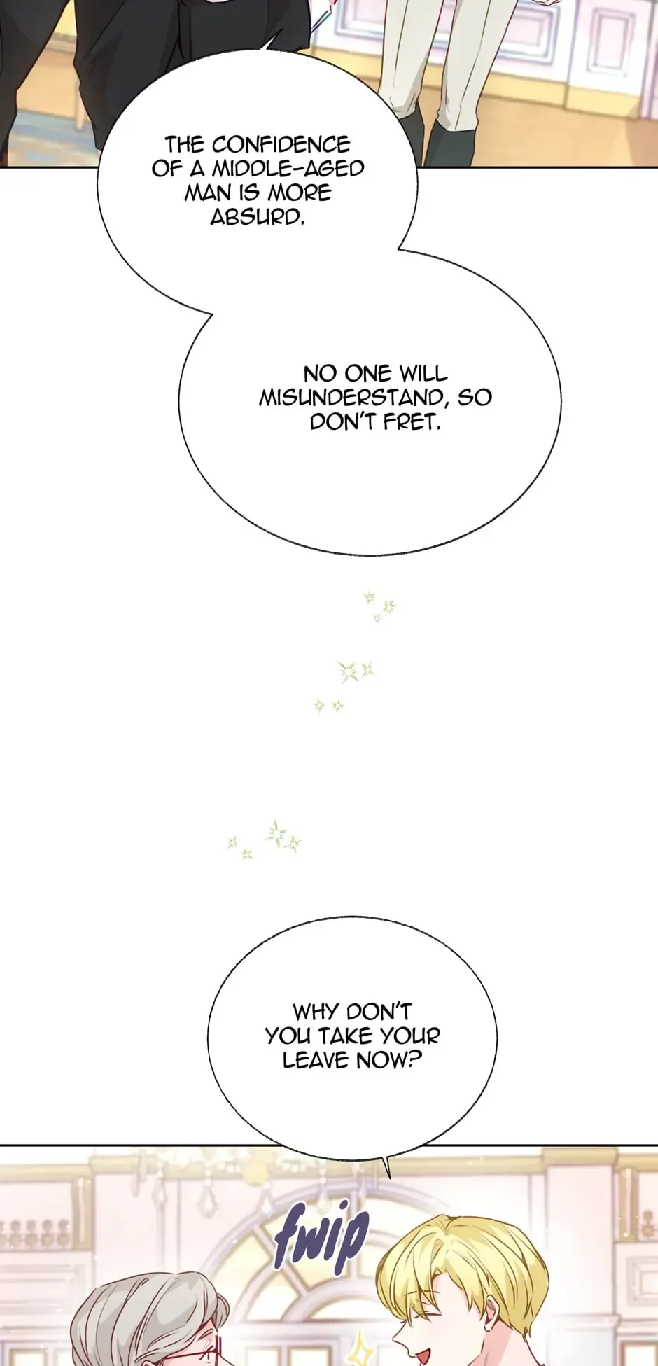 Page 34 of Chapter 22