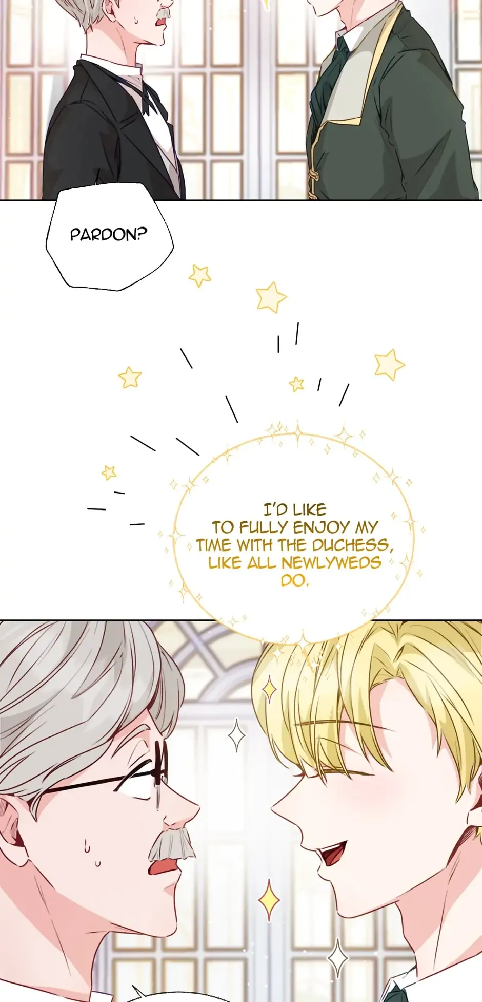 Page 35 of Chapter 22