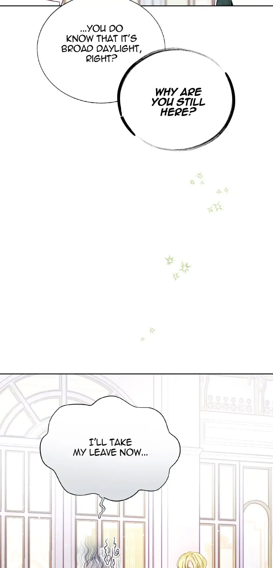 Page 36 of Chapter 22