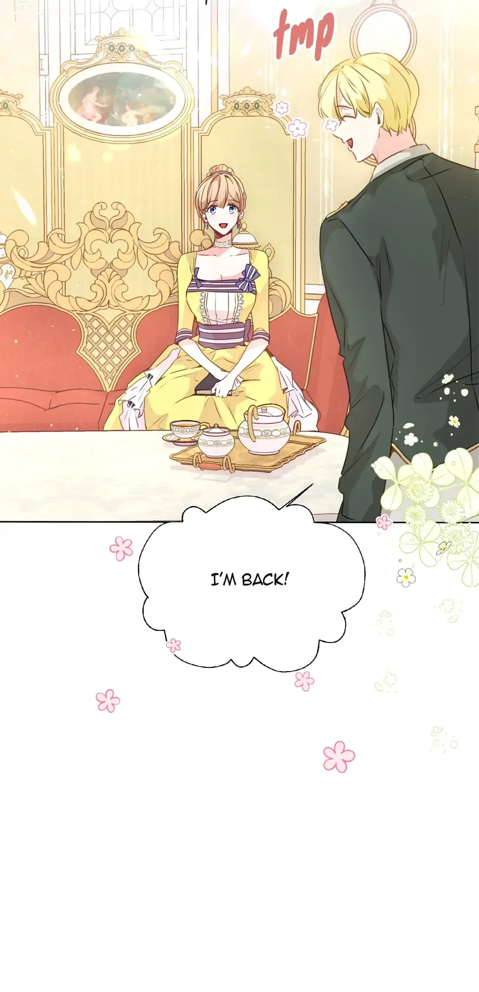 Page 40 of Chapter 22
