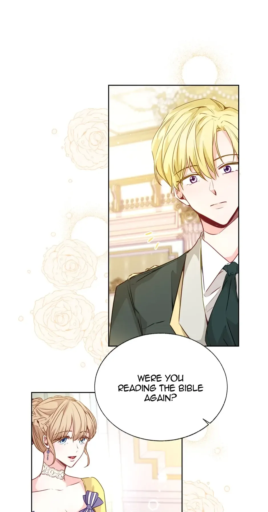 Page 41 of Chapter 22