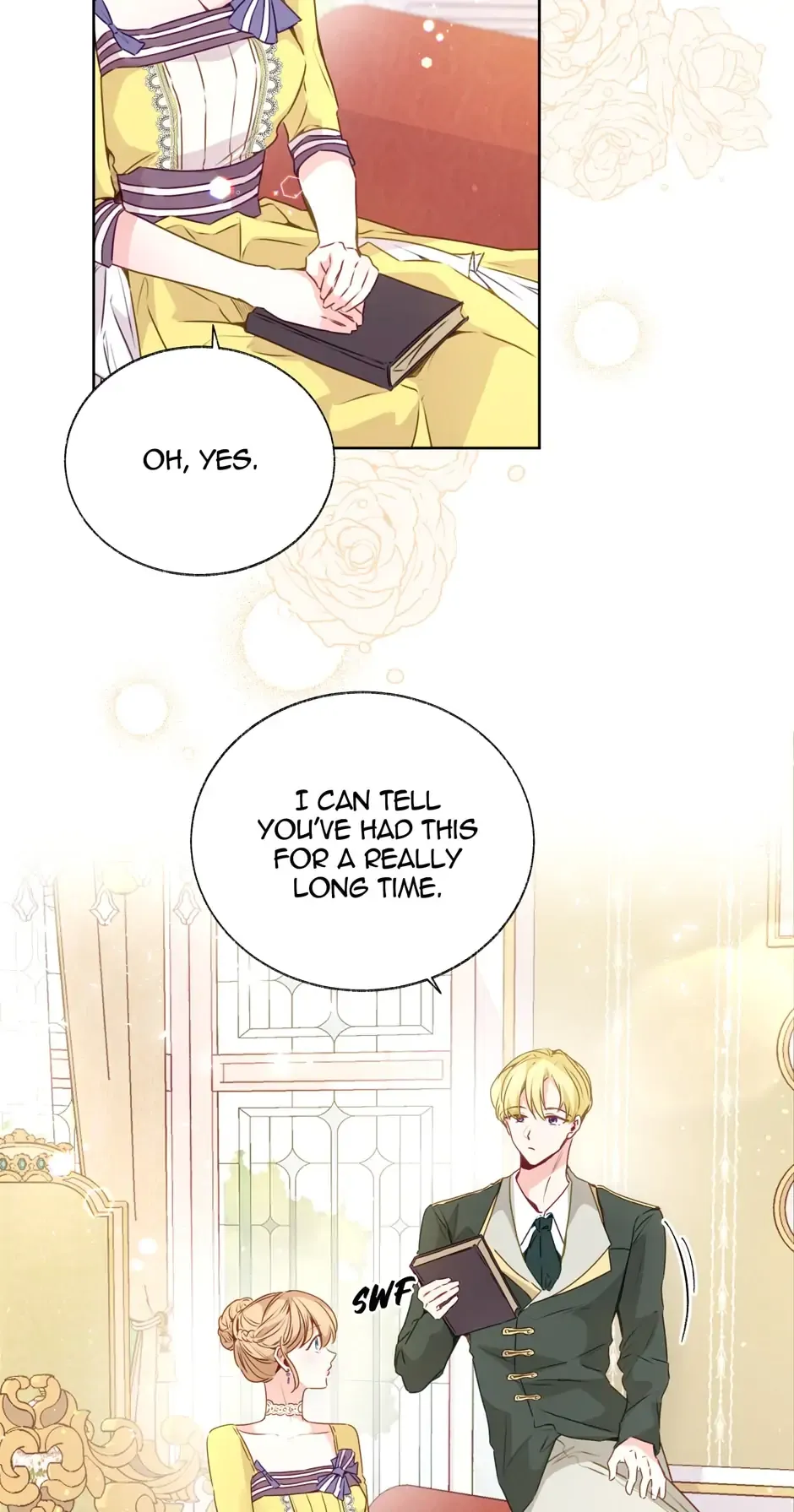 Page 42 of Chapter 22