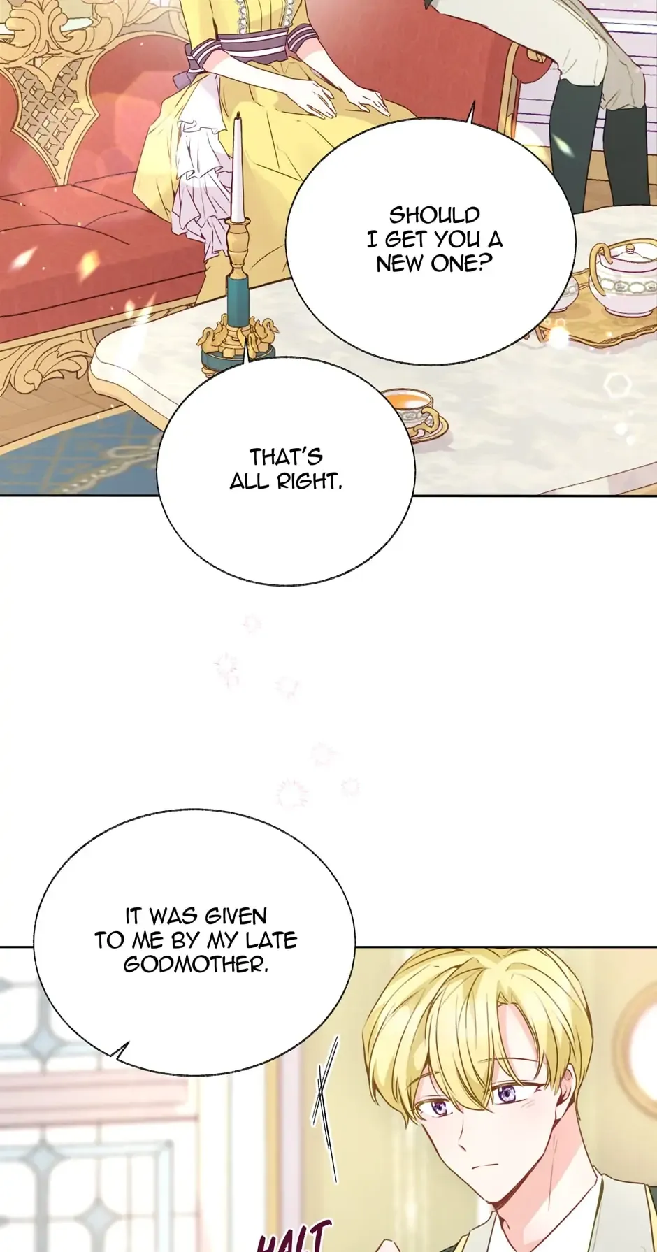 Page 43 of Chapter 22
