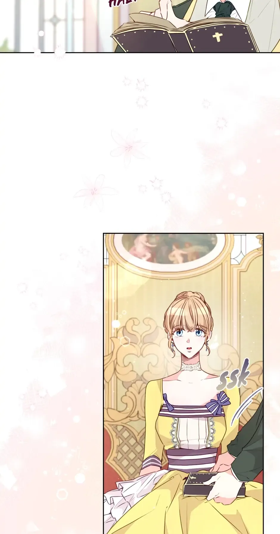 Page 44 of Chapter 22