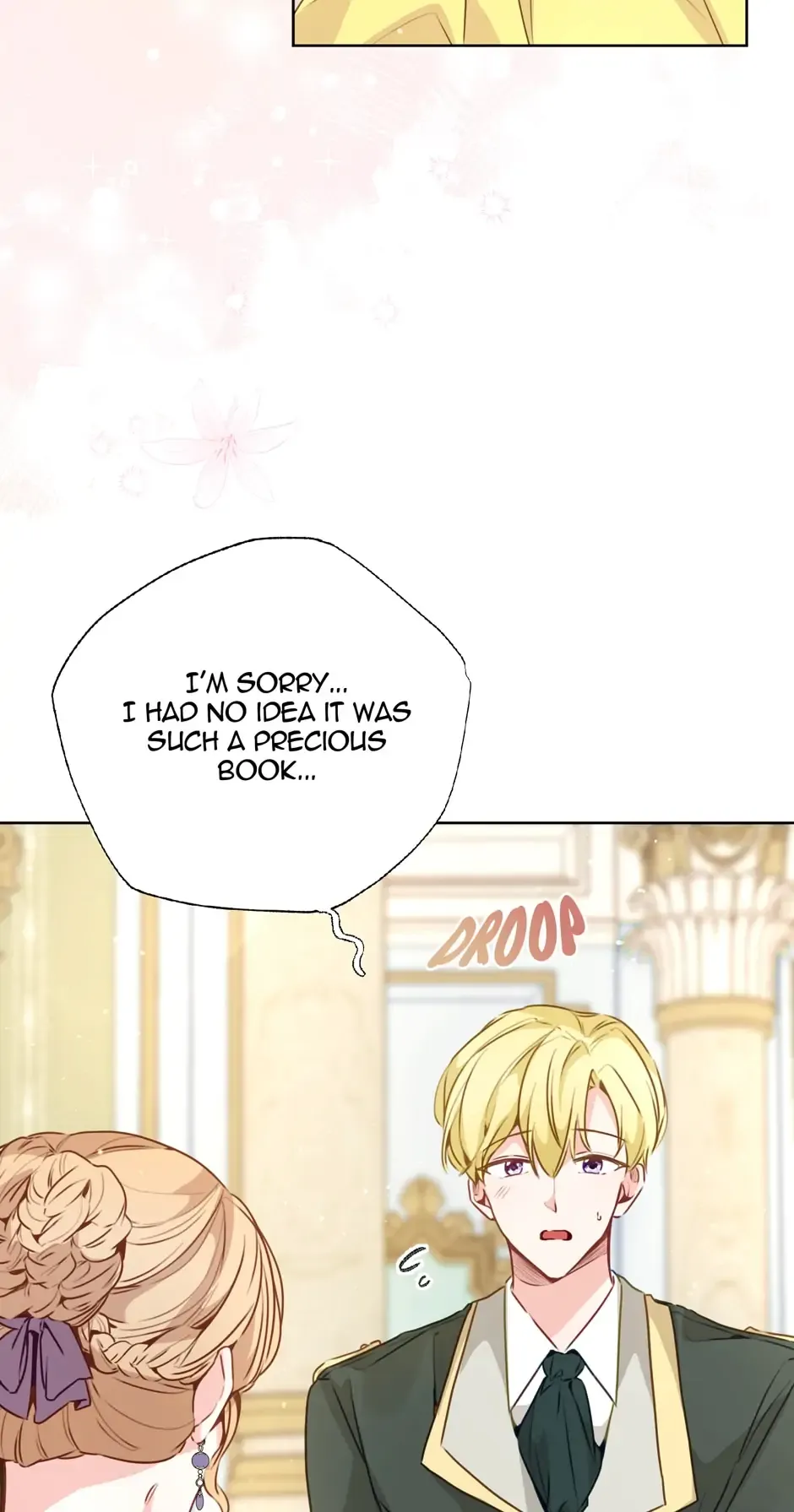 Page 45 of Chapter 22