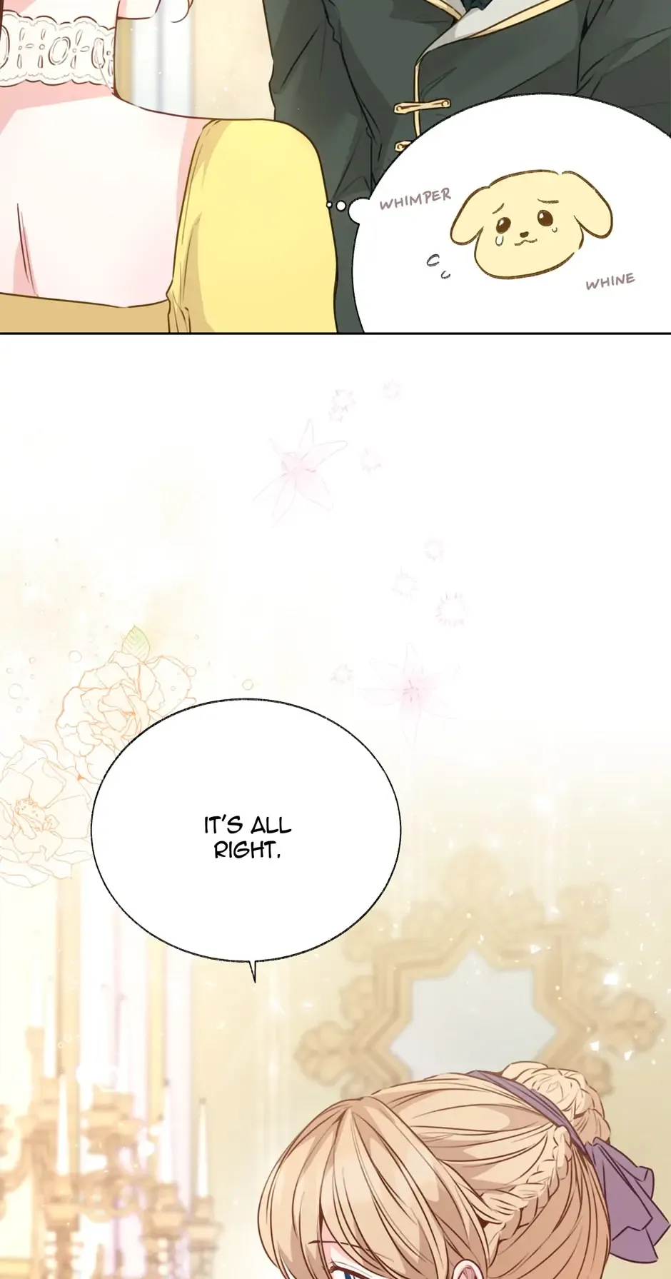 Page 46 of Chapter 22