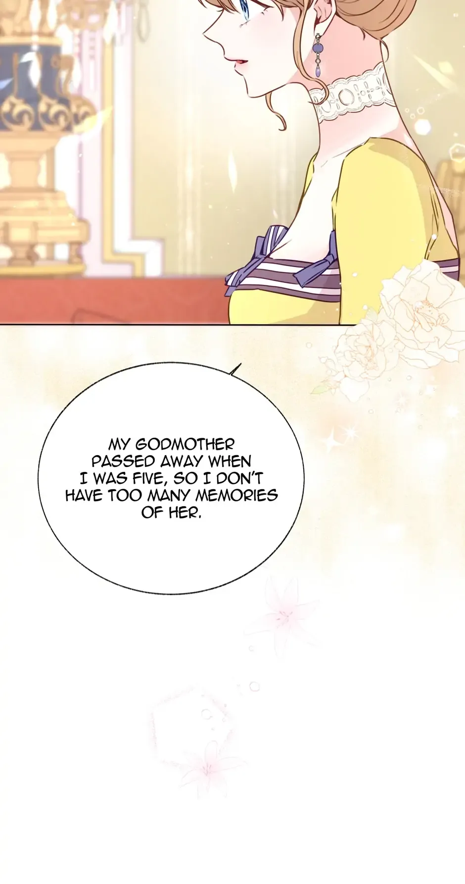 Page 47 of Chapter 22
