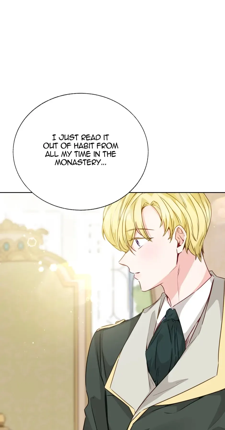 Page 48 of Chapter 22
