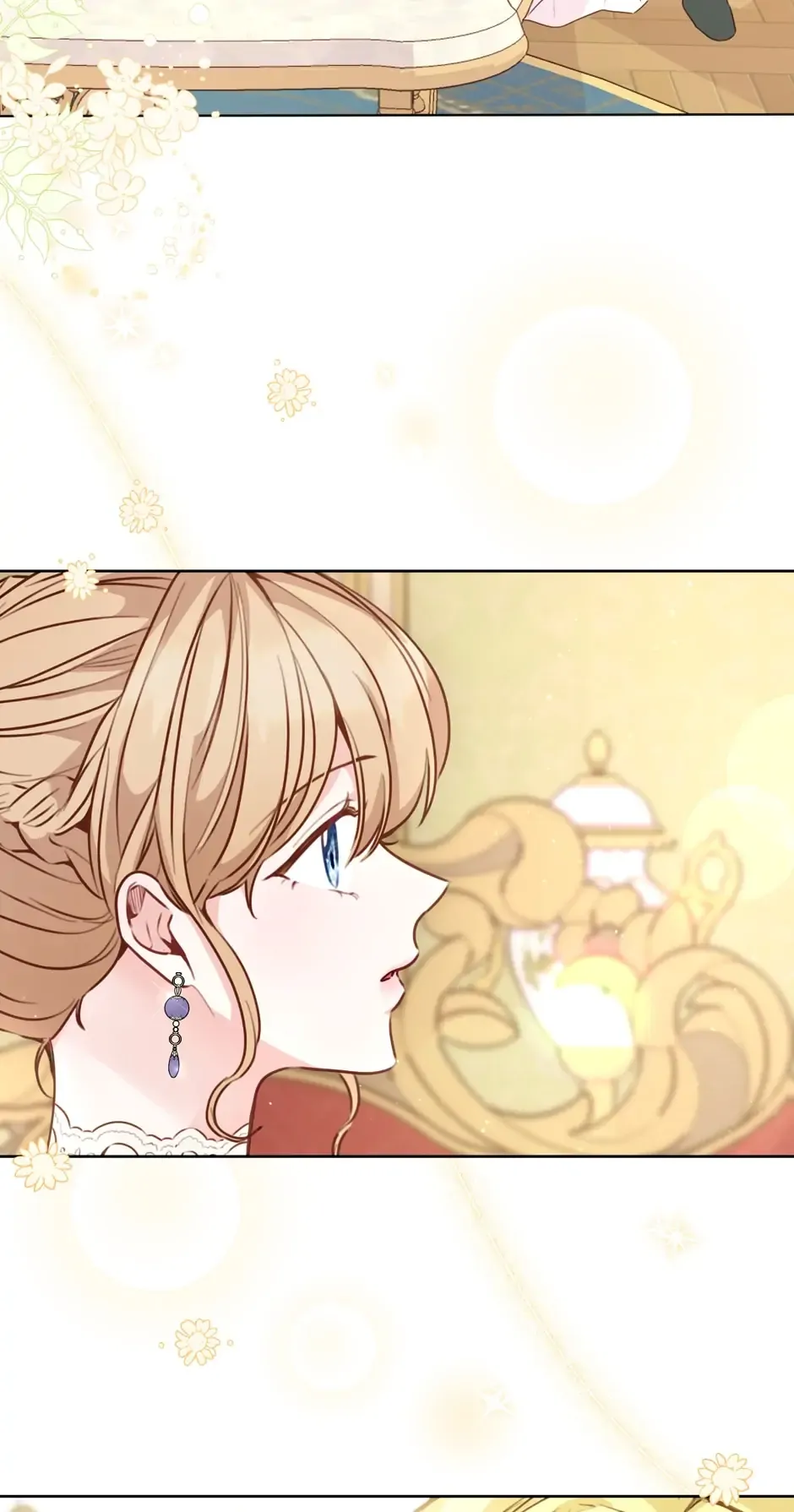 Page 51 of Chapter 22
