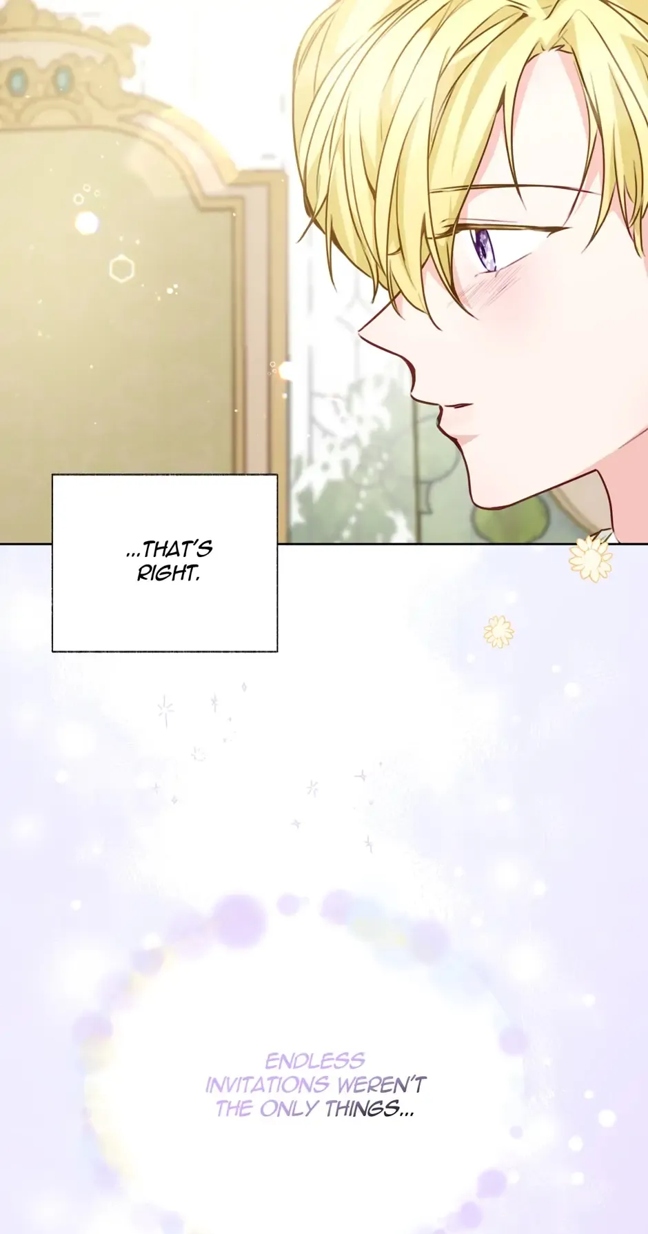 Page 52 of Chapter 22