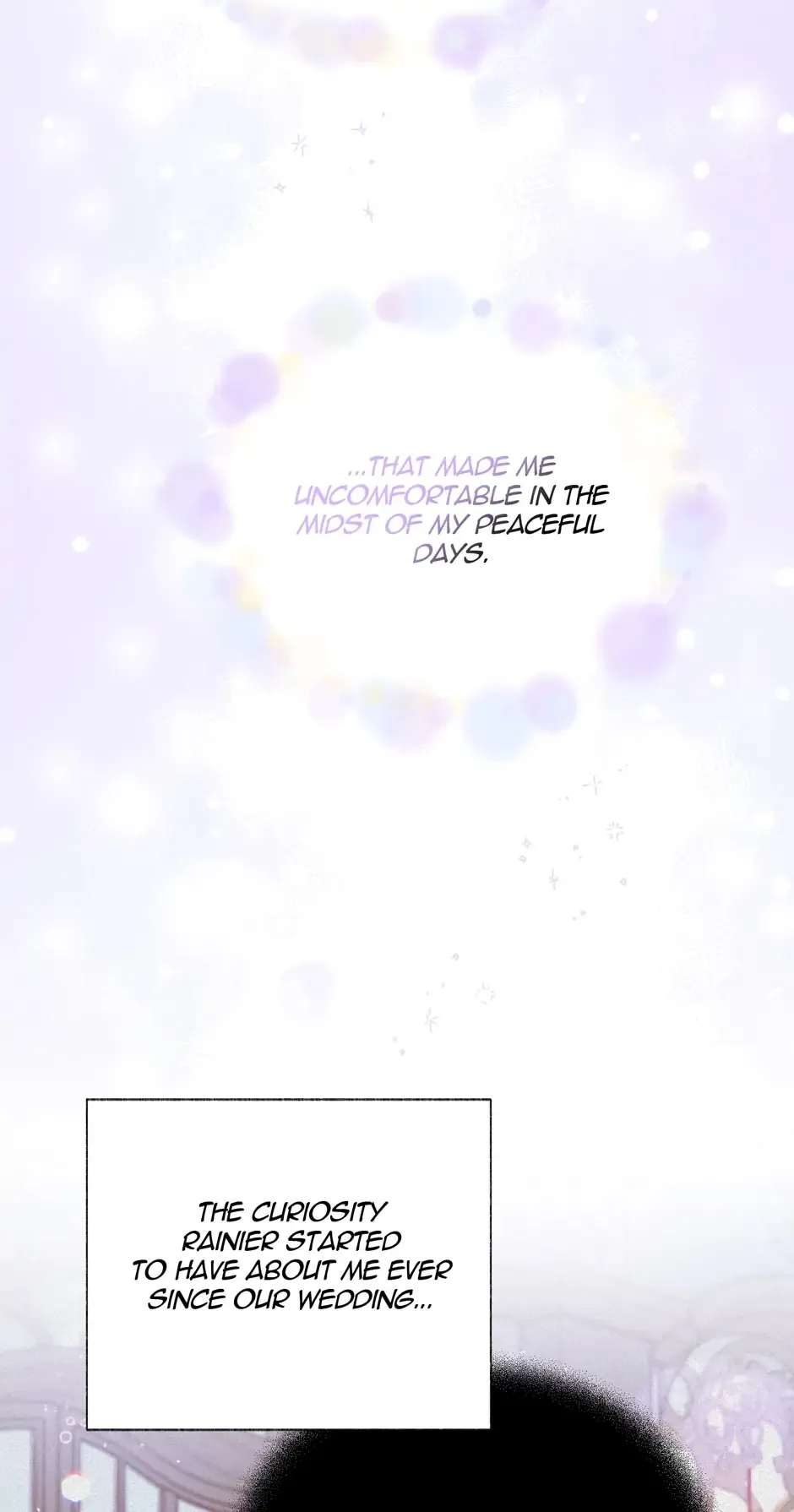 Page 53 of Chapter 22