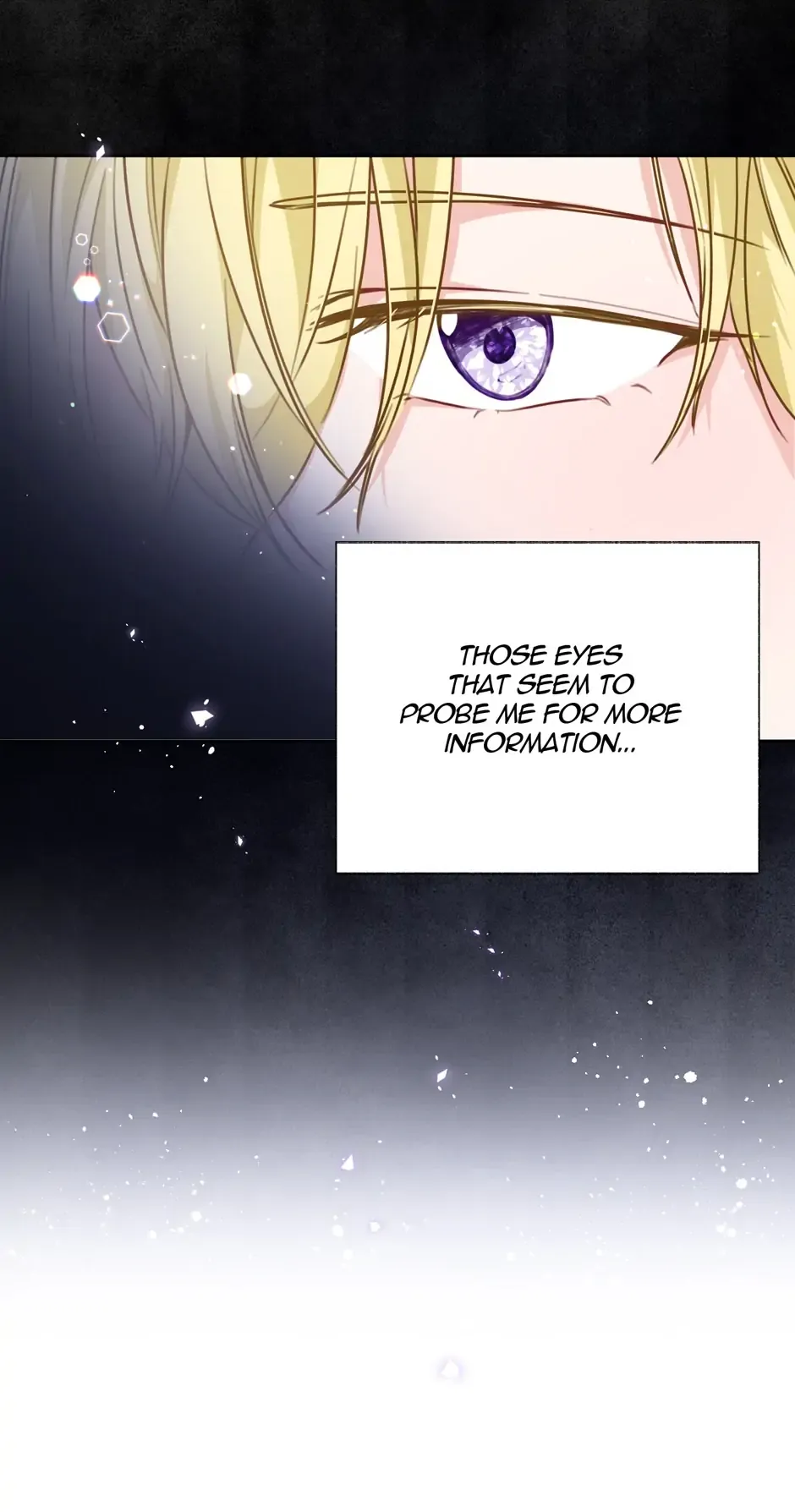 Page 55 of Chapter 22