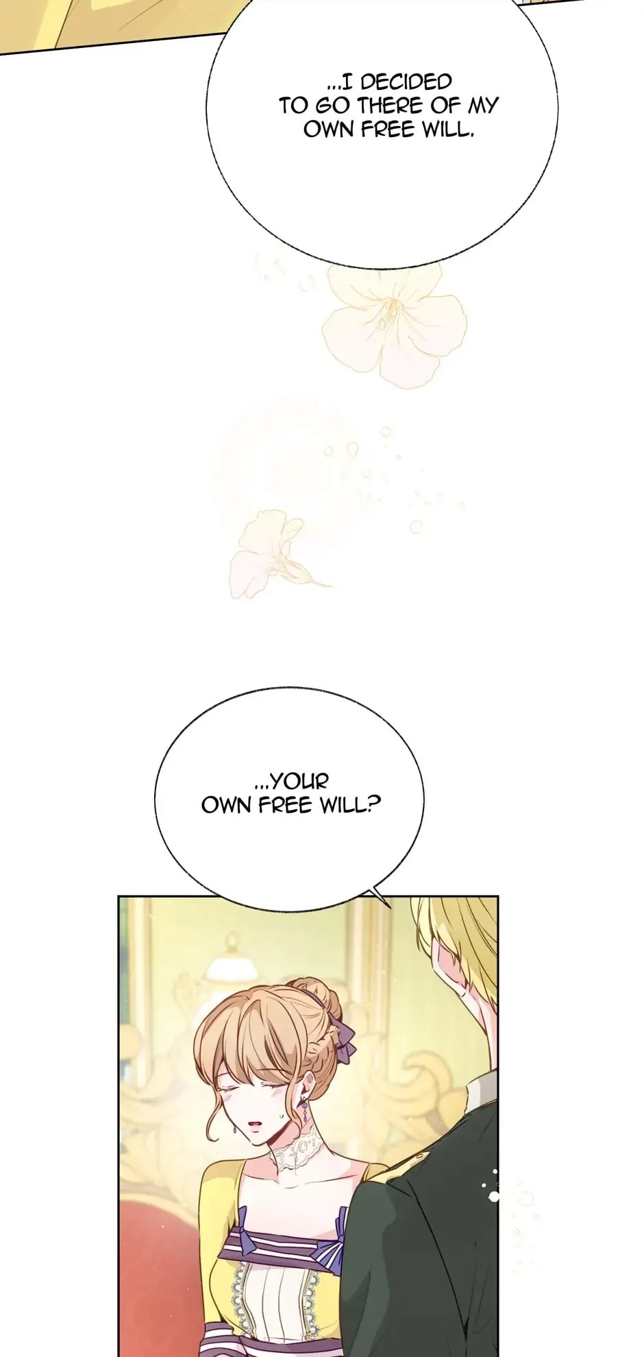 Page 57 of Chapter 22
