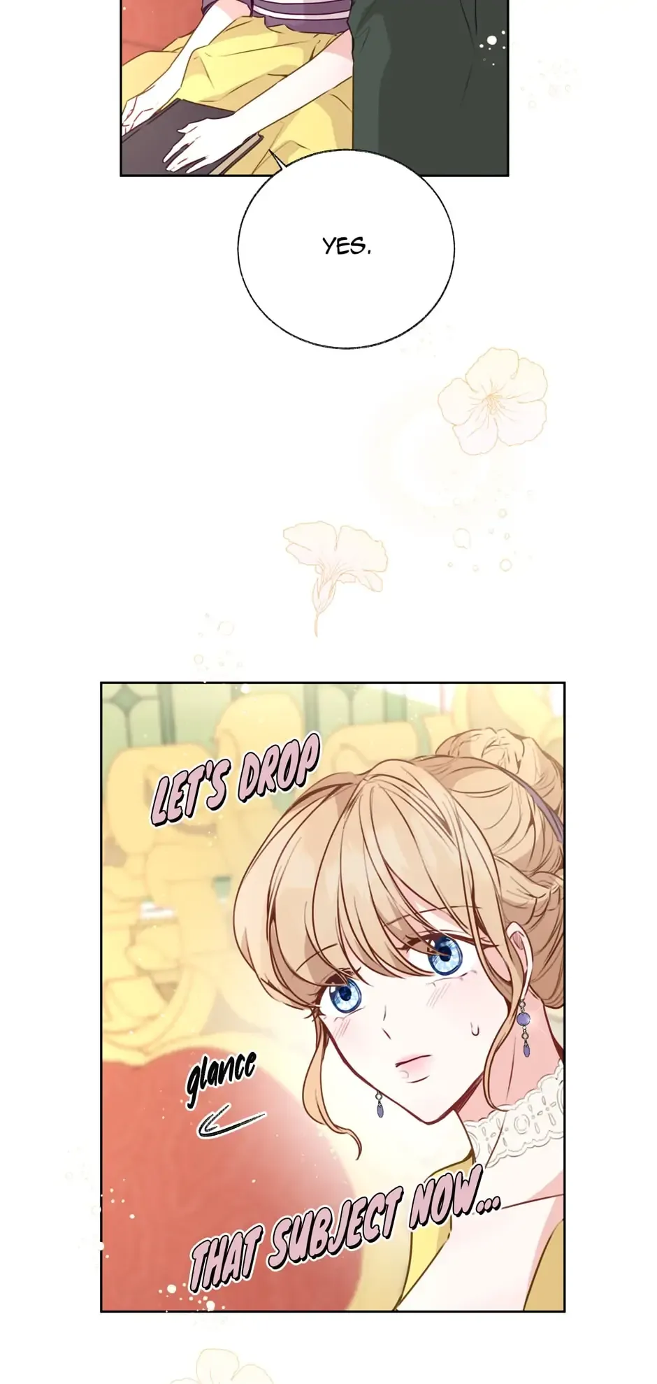 Page 58 of Chapter 22