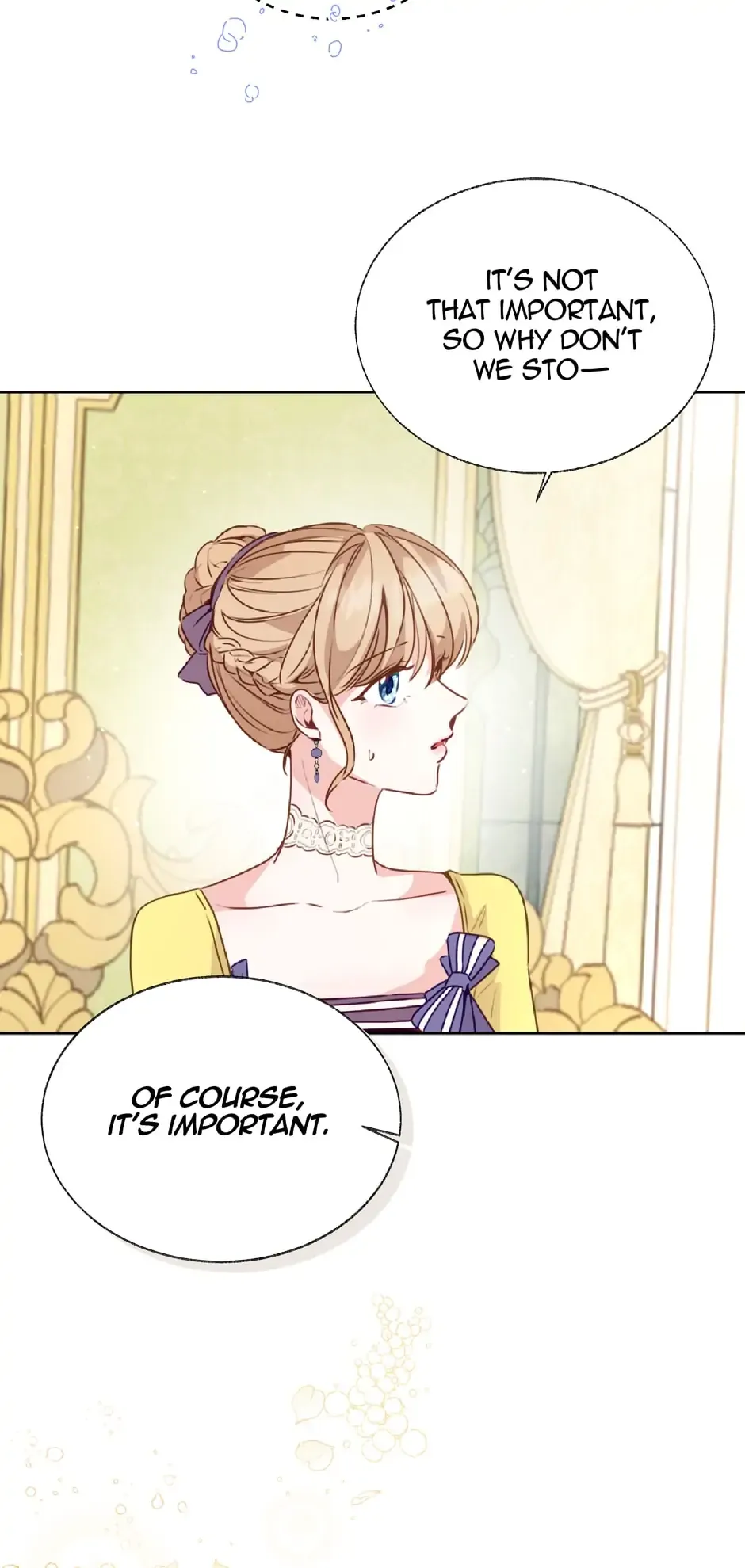Page 60 of Chapter 22