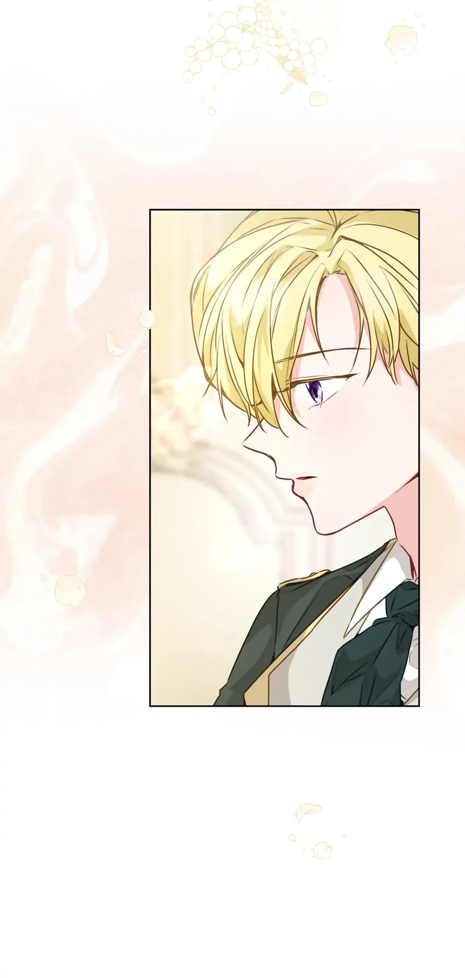 Page 62 of Chapter 22