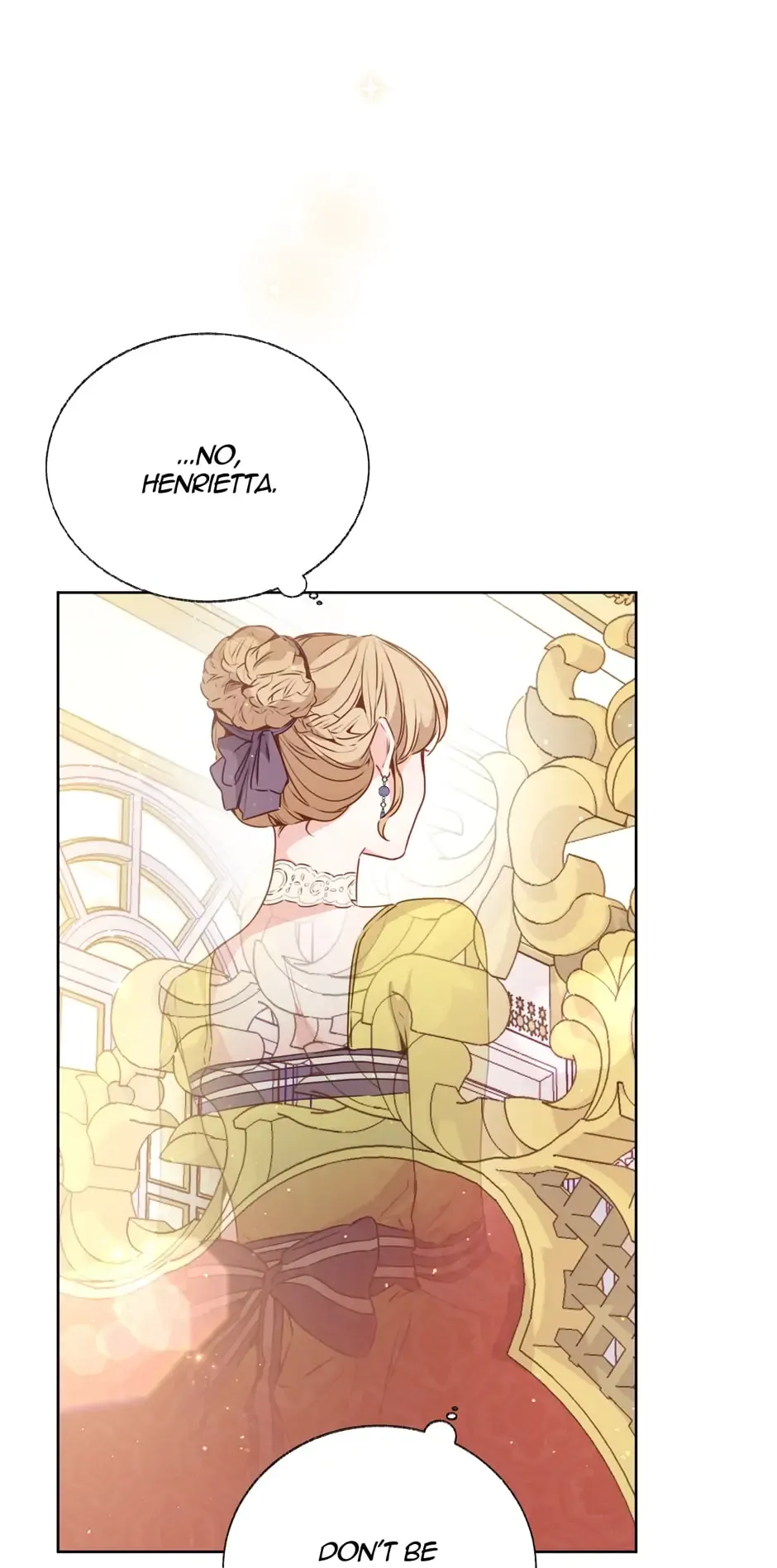Page 63 of Chapter 22