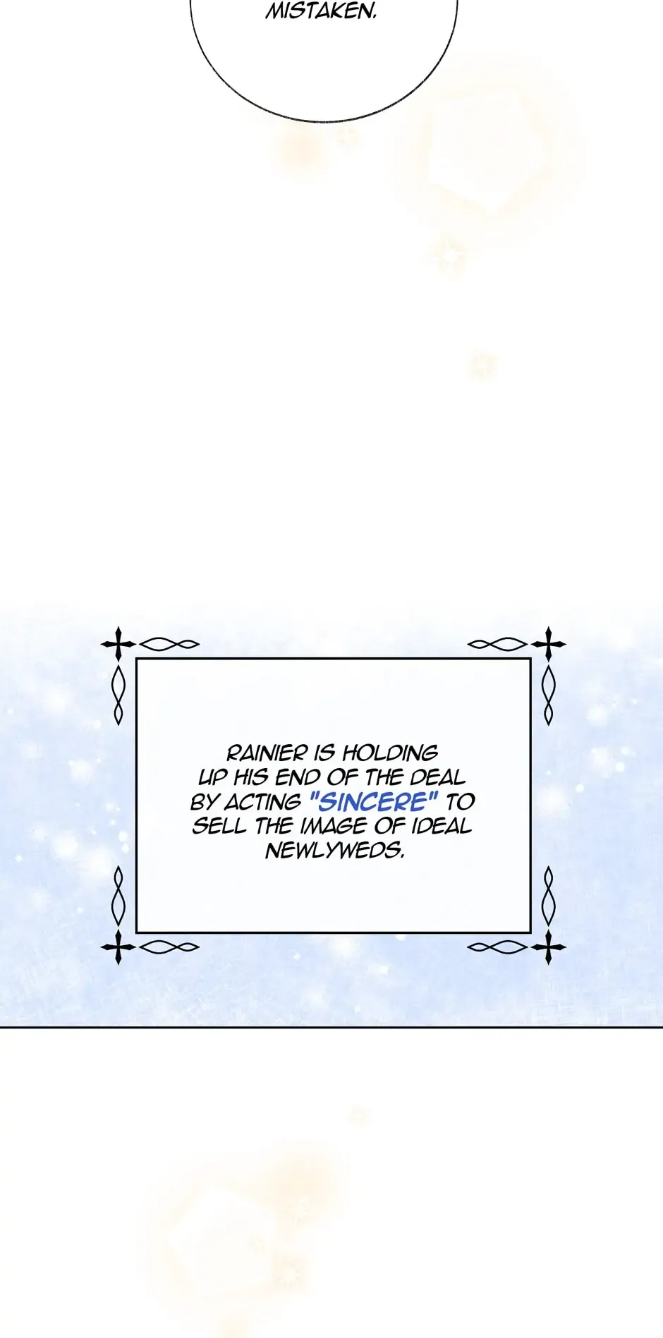 Page 64 of Chapter 22