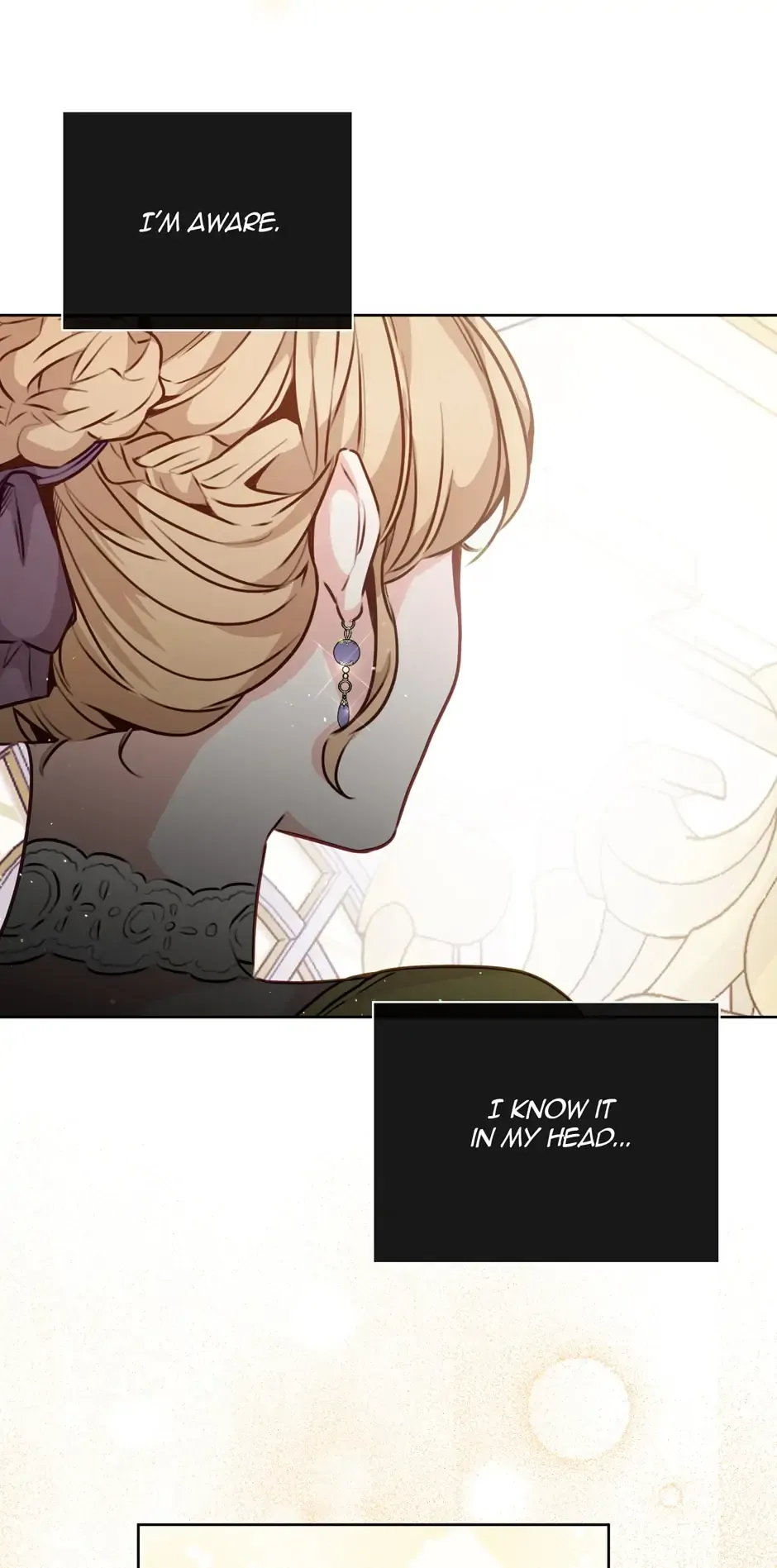 Page 65 of Chapter 22