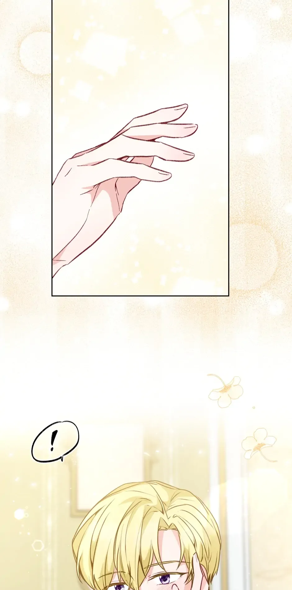 Page 66 of Chapter 22