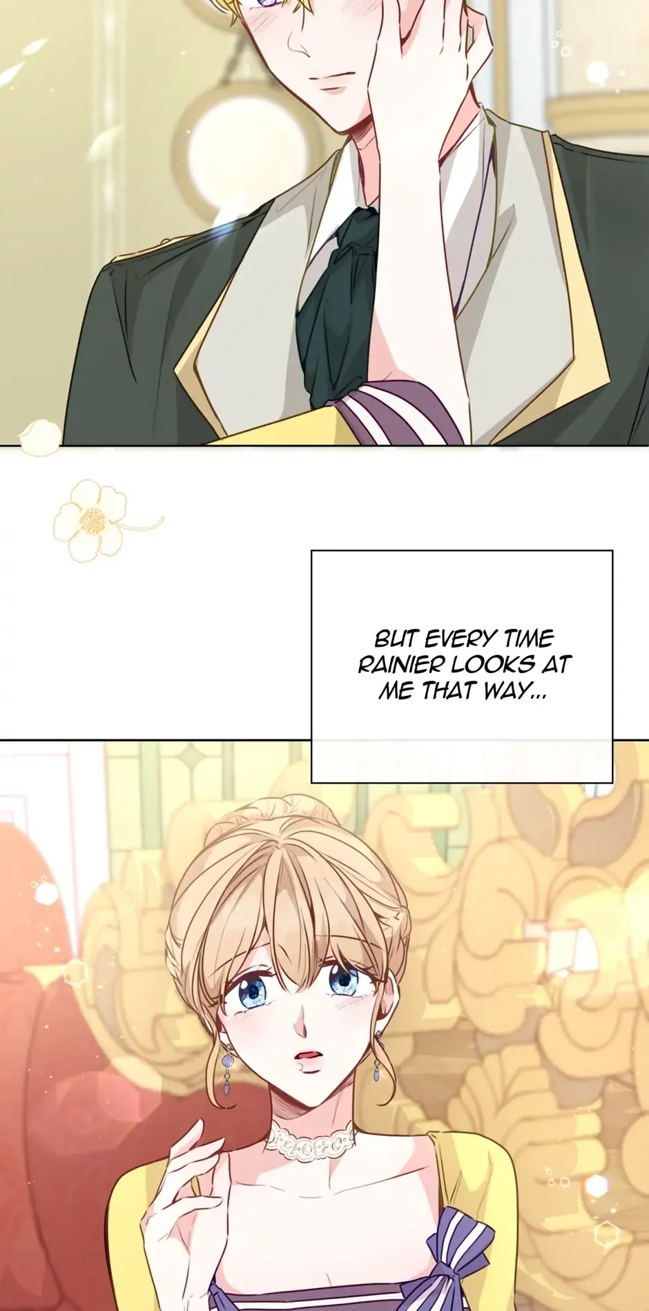 Page 67 of Chapter 22
