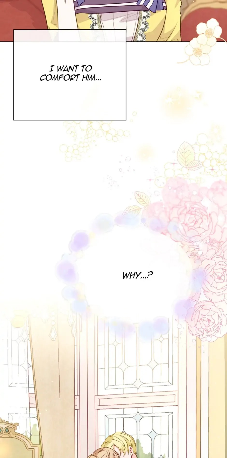 Page 68 of Chapter 22