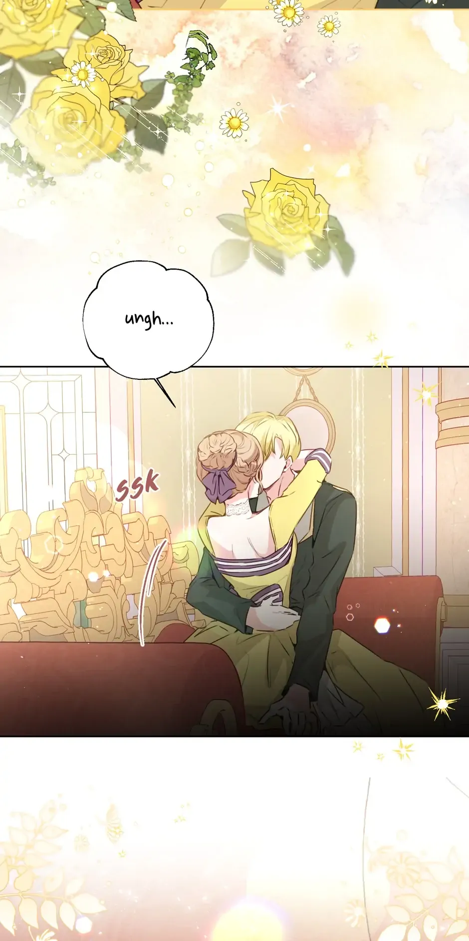 Page 71 of Chapter 22