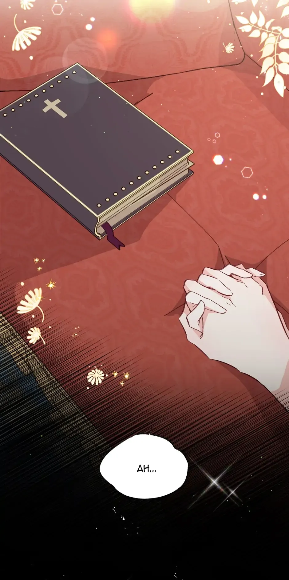 Page 72 of Chapter 22