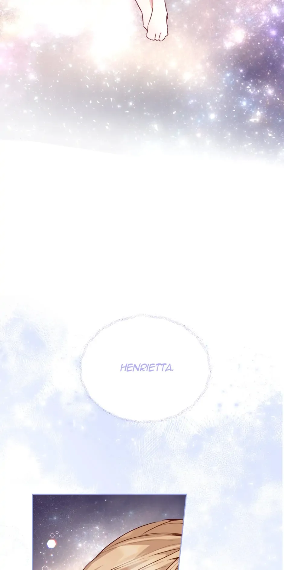 Page 76 of Chapter 22
