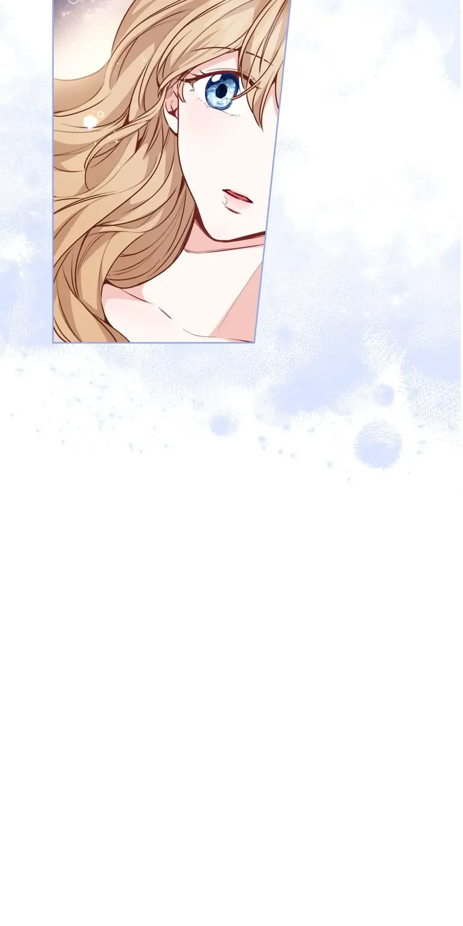 Page 77 of Chapter 22
