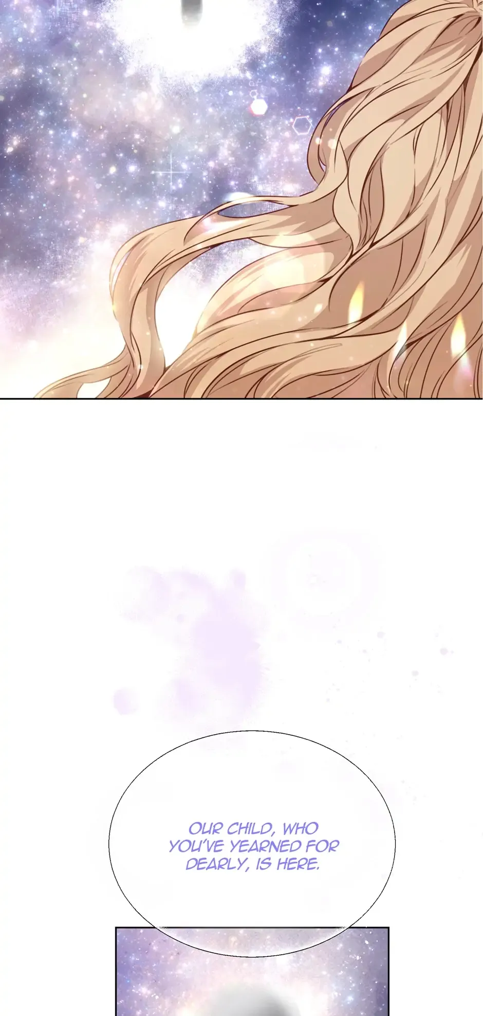 Page 79 of Chapter 22