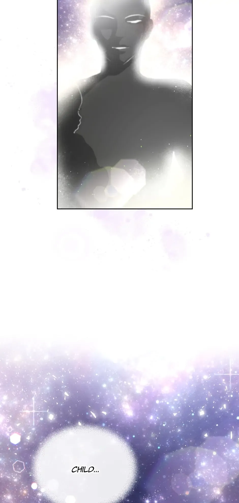 Page 80 of Chapter 22