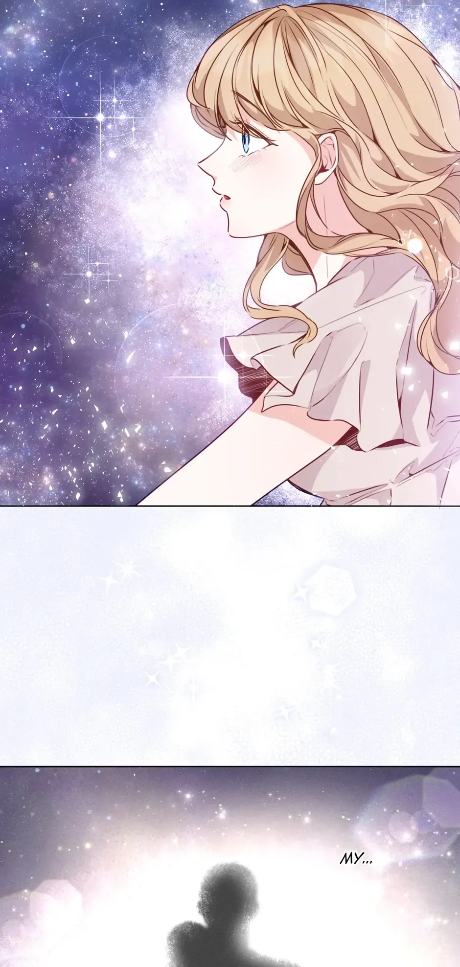 Page 84 of Chapter 22