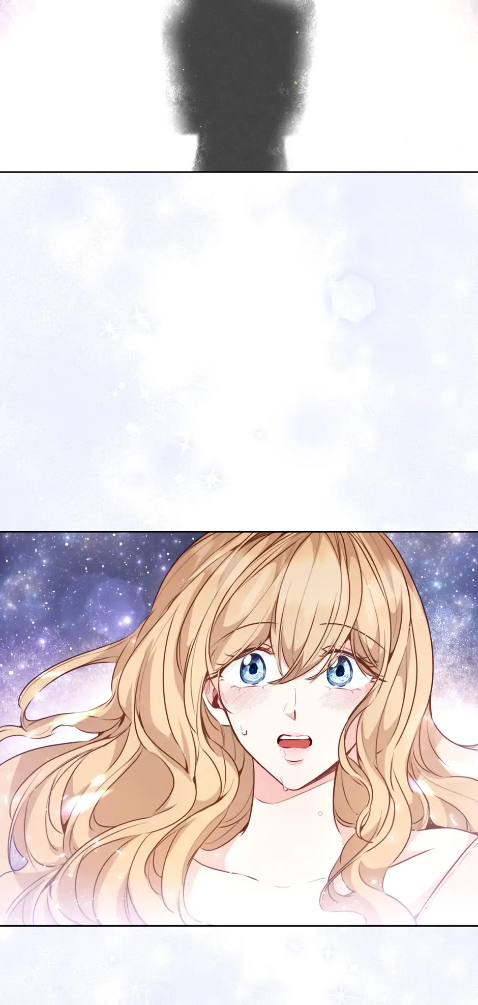 Page 85 of Chapter 22