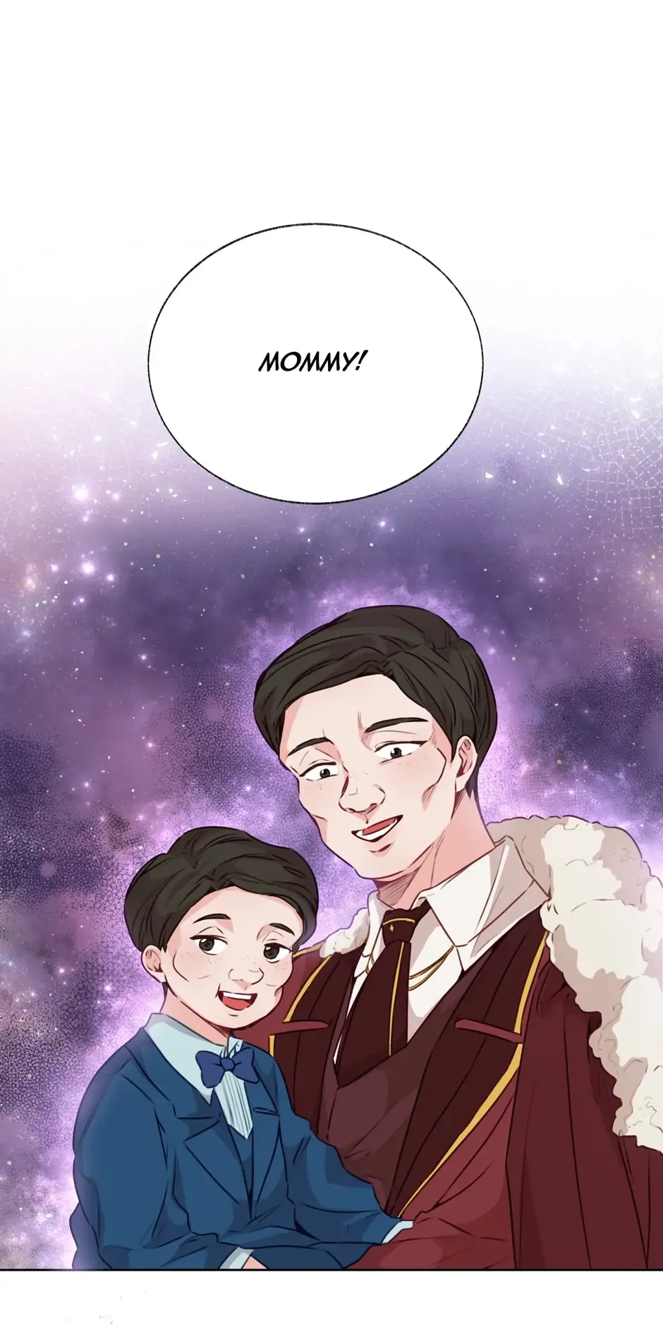 Page 86 of Chapter 22