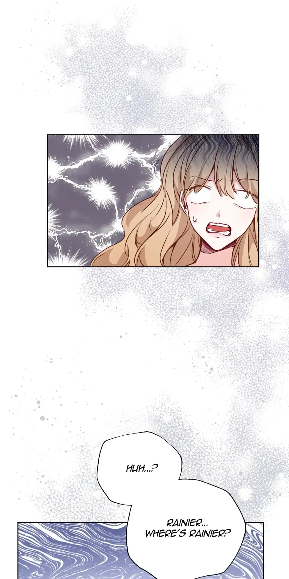 Page 87 of Chapter 22