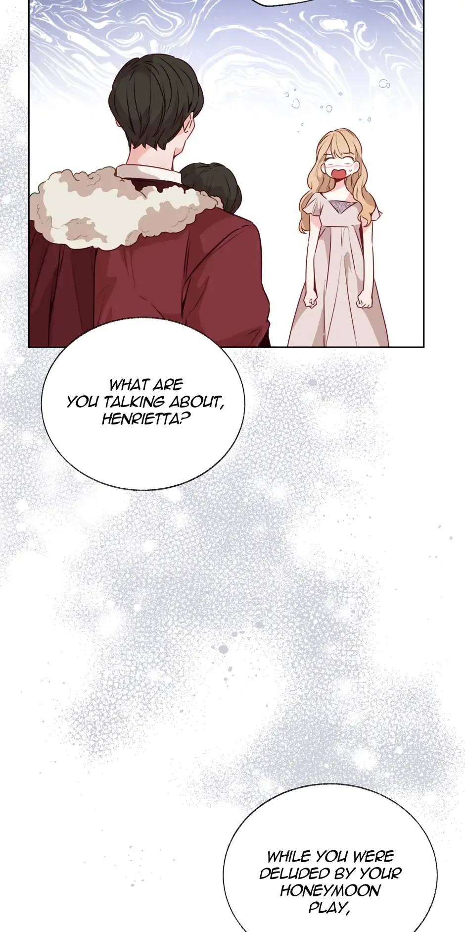 Page 88 of Chapter 22