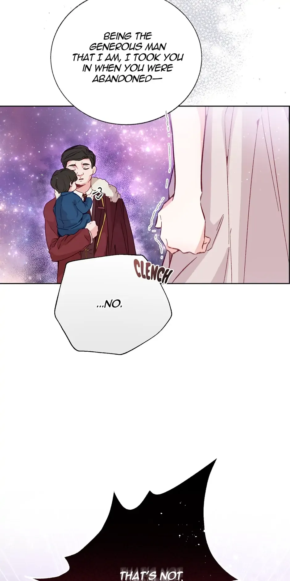 Page 90 of Chapter 22