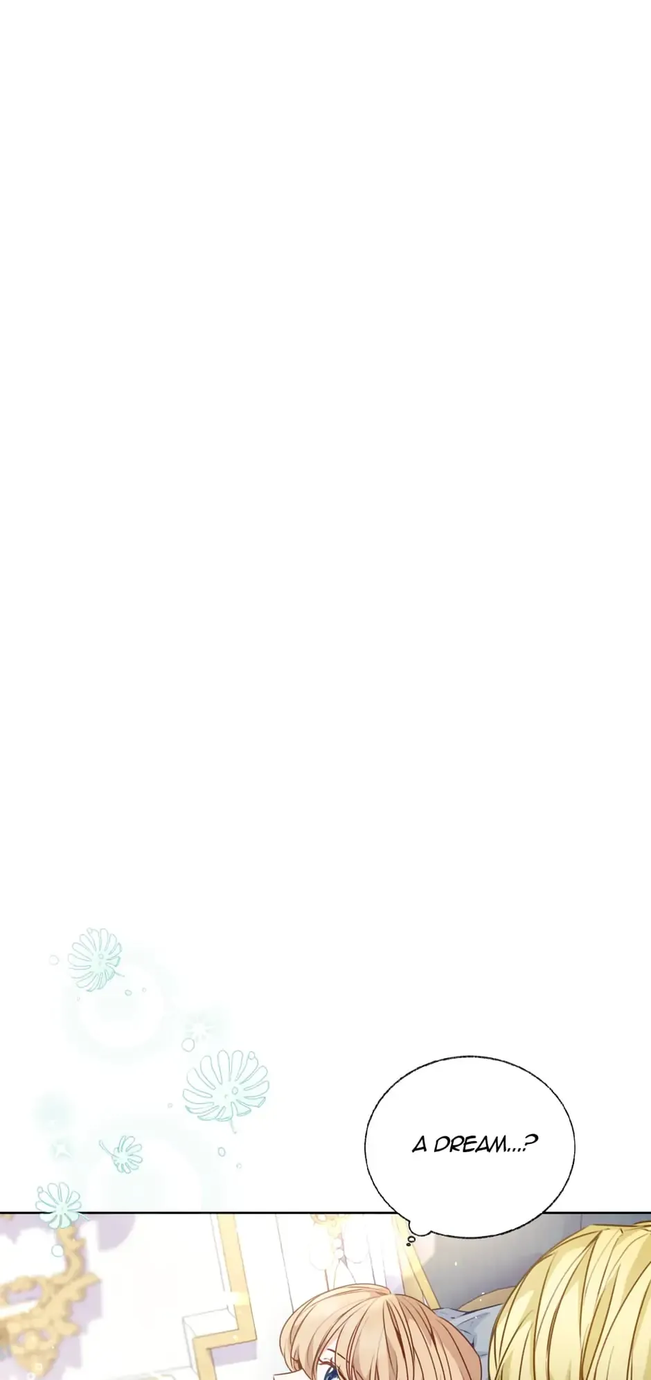 Page 93 of Chapter 22