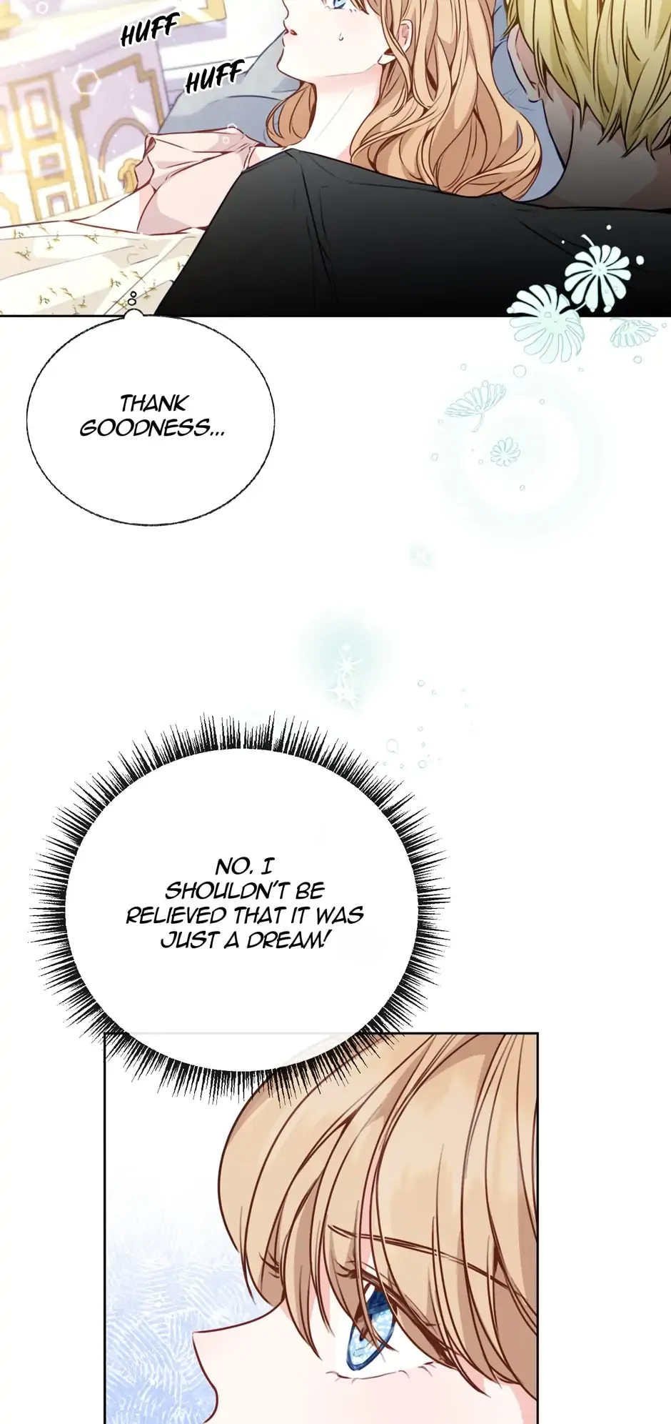 Page 94 of Chapter 22