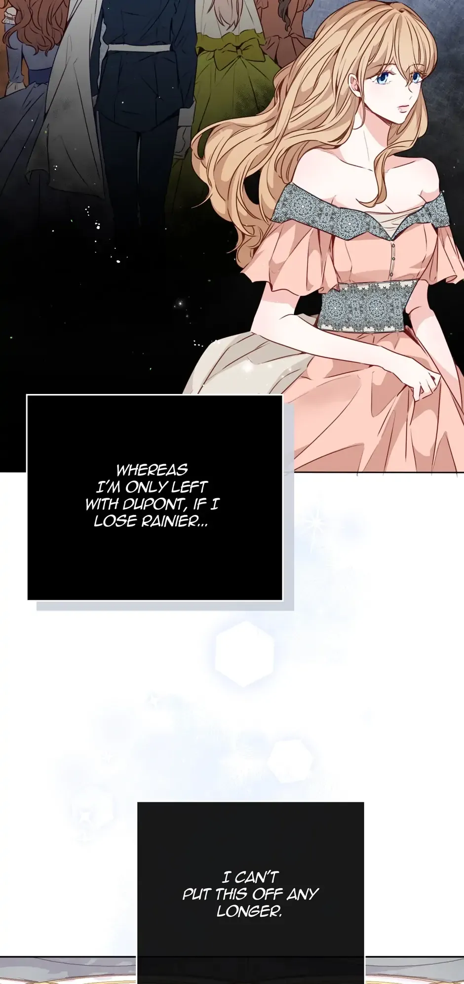 Page 96 of Chapter 22